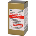 Vitamin B12 Forte Plus (90 Stk.)