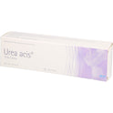 Urea Acis 12% Creme (100 g)