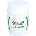 Centrum A-Zink (30 St.)
