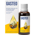 Gasteo (50 ml)
