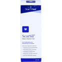 Scarsil Silikon Narbengel (15 ml)