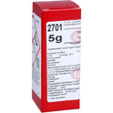 Triclosan-API (5 g)
