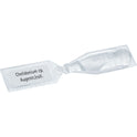 Chelidonium Comp ATR (30X0.5 ml)