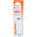 Dr.Theiss Ringblomst Salve Uden Fedt (50 ml)