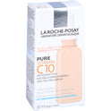 Roche-Posay Pure Vitamin C10 (30 ml)