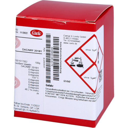 Acidum Salicyl C VAS AL50% (100 g)