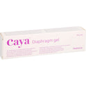 Caya Diaphragma-Gel (60 g)