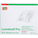 Lomatuell PRO 10x10cm (10 Stk.)