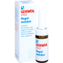 Gehwol Med Nagelweicher (15 ml)