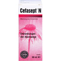 Cefasept N (50 ml)