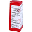 Prednisolonacetat Mikronis (1 g)