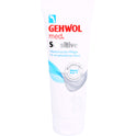 Gehwol Med Sensitive (125 ml)
