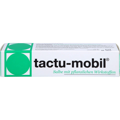 Tactu Mobil (100 g)