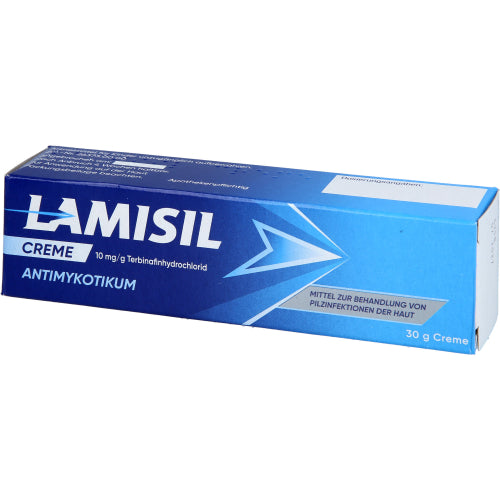 Lamisil (30 g)
