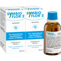 Symbioflor 2 (2X50 ml)