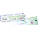Sorion Creme Hautpflege bei Psoriasis (10 g)