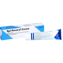 EPI Pevaryl (30 g)