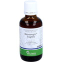 Nervoregin Tropfen (50 ml)