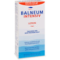 Balneum Intensiv (200 ml)