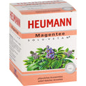 Heumann Magentee Solu Vetan (30 g)