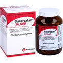 Pankreatan 36000 (100 stk.ück)