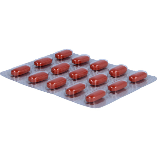 Antistax Extra Venentabletter (30 stk.)