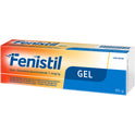 Fenistil GEL (30 g)