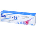 Dermaveel (30 ml)