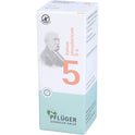 Biochemie 5 KAL Phos D 6 (100 Stk.)