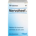 Nervoheel N (50 Stk.)
