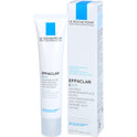 Roche Posay Effaclar K+ (40 ml)