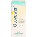 Otovowen (30 ml)
