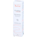 Avène Cicalfate Lippen (10 ml)