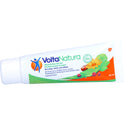 Voltanatura Pflanzengel bei Muskelverspannungen (50 ml)