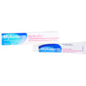 Mykoderm Heils Nyst+Zinkox (50 g)