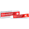 Soventol Hydrocortisonacetat 0,5 % (15 g)