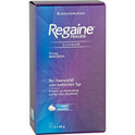 Regaine Frauen SCH 50 mg/g (2x60 g)