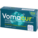 Vomacur 40 (10 St.)