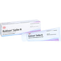 Rubisan Salbe N (50 g)