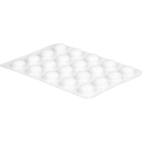 ASS ABZ Protect 100 mg (100 stk.)