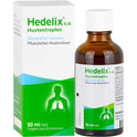 Hedelix S A (50 ml)