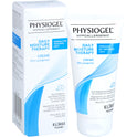 Physiogel DMT CRE (75 ml)