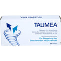 Taumea (80 Stk.)