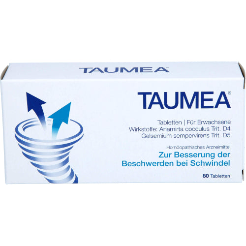 Taumea (80 Stk.)