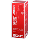 Strophanthus Hevert (100 ml)