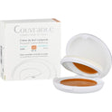 Avene Couvrance Kompakt Creme-Make-up Matt. Sand 3.0 (10 g)