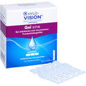 Hylo Vision GEL Sine (20X0,35 ml)