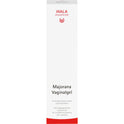 Majorana Vaginalgel (100 g)