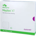 Mepilex XT 10x10 cm (5 Stk.)