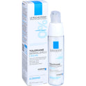 Roche-Posay Dermallergo Creme (40 ml)